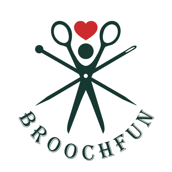 www.broochfun.com